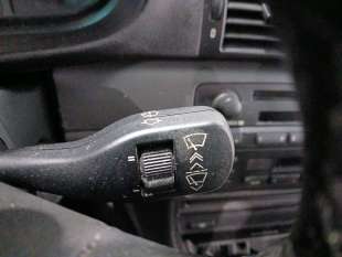 Recambio de mando limpia para bmw 3 (e46) 1997-2005 320 d referencia OEM IAM   