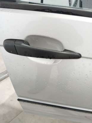 Recambio de maneta exterior delantera derecha para bmw 3 (e46) 1997-2005 320 d referencia OEM IAM   