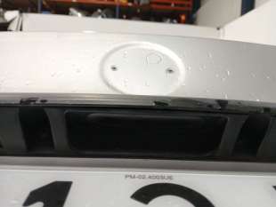 Recambio de maneta exterior porton para bmw 3 (e46) 1997-2005 320 d referencia OEM IAM   