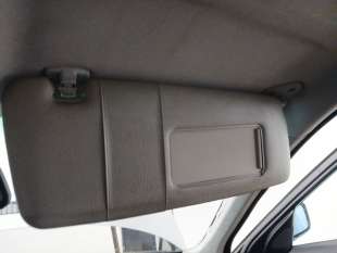 Recambio de parasol derecho para bmw 3 (e46) 1997-2005 320 d referencia OEM IAM   