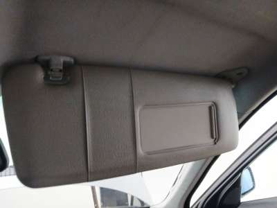 Recambio de parasol derecho para bmw 3 (e46) 1997-2005 320 d referencia OEM IAM   