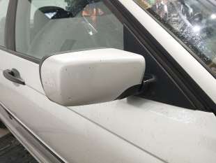 Recambio de retrovisor derecho para bmw 3 (e46) 1997-2005 320 d referencia OEM IAM   