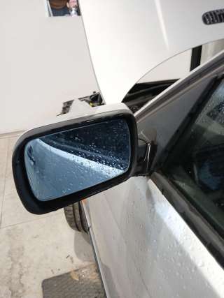 Recambio de retrovisor izquierdo para bmw 3 (e46) 1997-2005 320 d referencia OEM IAM   