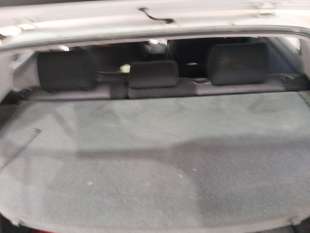 Recambio de bandeja trasera para toyota corolla (_e12_) 2001-2007 1.4 d (nde120_) referencia OEM IAM   