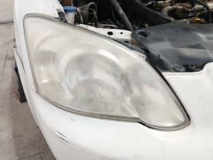 Recambio de faro derecho para toyota corolla (_e12_) 2001-2007 1.4 d (nde120_) referencia OEM IAM   