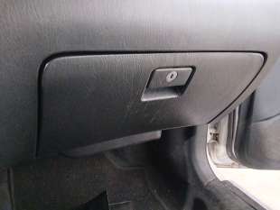 Recambio de guantera para toyota corolla (_e12_) 2001-2007 1.4 d (nde120_) referencia OEM IAM   