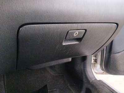 Recambio de guantera para toyota corolla (_e12_) 2001-2007 1.4 d (nde120_) referencia OEM IAM   