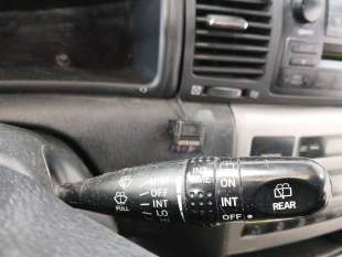Recambio de mando limpia para toyota corolla (_e12_) 2001-2007 1.4 d (nde120_) referencia OEM IAM   