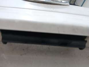 Recambio de maneta exterior porton para toyota corolla (_e12_) 2001-2007 1.4 d (nde120_) referencia OEM IAM   