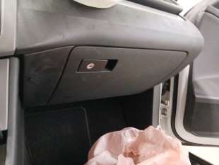 Recambio de guantera para volkswagen cc b7 (358) 2011-2016 2.0 tdi referencia OEM IAM   