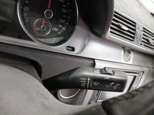 Recambio de mando limpia para volkswagen cc b7 (358) 2011-2016 2.0 tdi referencia OEM IAM   
