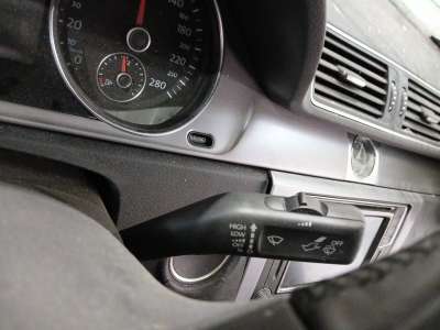 Recambio de mando limpia para volkswagen cc b7 (358) 2011-2016 2.0 tdi referencia OEM IAM   
