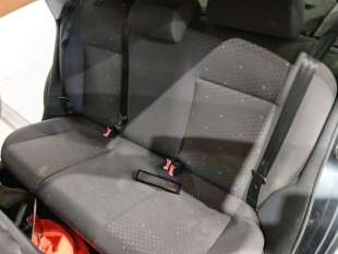 Recambio de asiento trasero medio para volkswagen polo iv (9n_, 9a_) 2001-2014 1.9 sdi referencia OEM IAM   