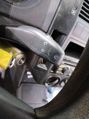 Recambio de mando limpia para volkswagen polo iv (9n_, 9a_) 2001-2014 1.9 sdi referencia OEM IAM   