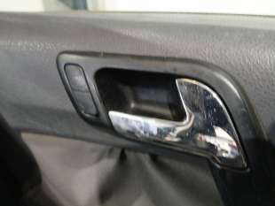 Recambio de maneta interior delantera derecha para volkswagen polo iv (9n_, 9a_) 2001-2014 1.9 sdi referencia OEM IAM   