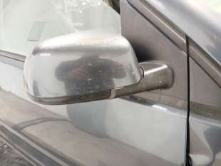 Recambio de retrovisor derecho para volkswagen polo iv (9n_, 9a_) 2001-2014 1.9 sdi referencia OEM IAM   