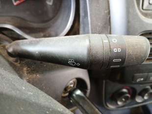 Recambio de mando limpia para opel combo furgoneta/monovolumen (x12) 2012- 1.3 cdti (b05) referencia OEM IAM   