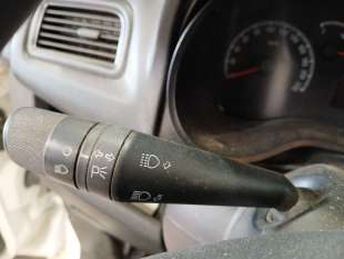 Recambio de mando luces para opel combo furgoneta/monovolumen (x12) 2012- 1.3 cdti (b05) referencia OEM IAM   