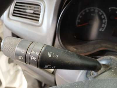 Recambio de mando luces para opel combo furgoneta/monovolumen (x12) 2012- 1.3 cdti (b05) referencia OEM IAM   