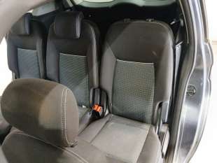 Recambio de asiento trasero medio para ford s-max (wa6) 2006-2014 2.0 tdci referencia OEM IAM   