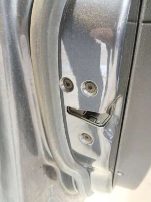 Recambio de cerradura puerta delantera izquierda para ford s-max (wa6) 2006-2014 2.0 tdci referencia OEM IAM   