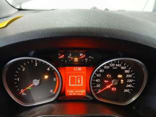 Recambio de cuadro instrumentos para ford s-max (wa6) 2006-2014 2.0 tdci referencia OEM IAM   