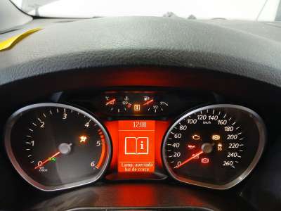 Recambio de cuadro instrumentos para ford s-max (wa6) 2006-2014 2.0 tdci referencia OEM IAM   