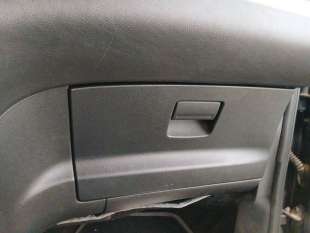 Recambio de guantera para ford s-max (wa6) 2006-2014 2.0 tdci referencia OEM IAM   