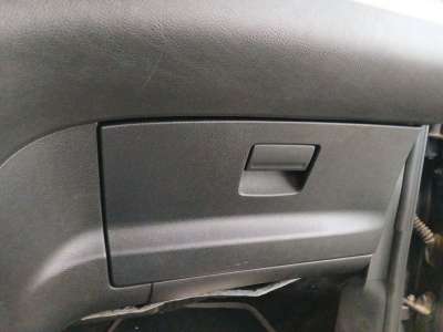 Recambio de guantera para ford s-max (wa6) 2006-2014 2.0 tdci referencia OEM IAM   