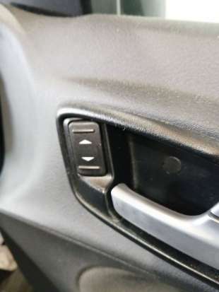 Recambio de mando elevalunas delantero derecho para ford s-max (wa6) 2006-2014 2.0 tdci referencia OEM IAM   