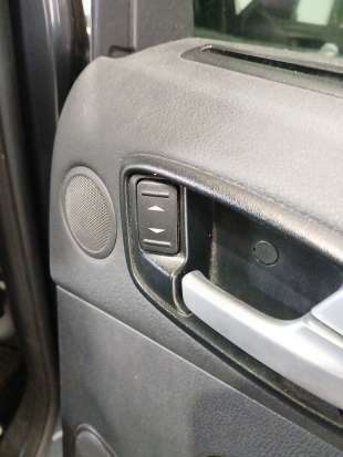 Recambio de mando elevalunas trasero derecho para ford s-max (wa6) 2006-2014 2.0 tdci referencia OEM IAM   