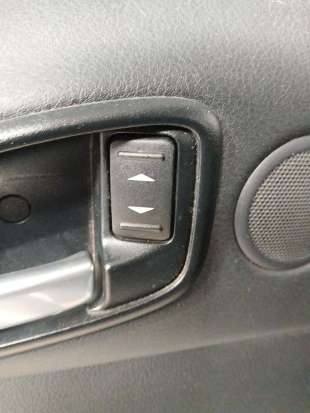 Recambio de mando elevalunas trasero izquierdo para ford s-max (wa6) 2006-2014 2.0 tdci referencia OEM IAM   
