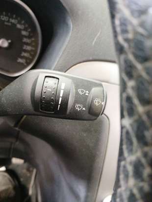 Recambio de mando limpia para ford s-max (wa6) 2006-2014 2.0 tdci referencia OEM IAM   