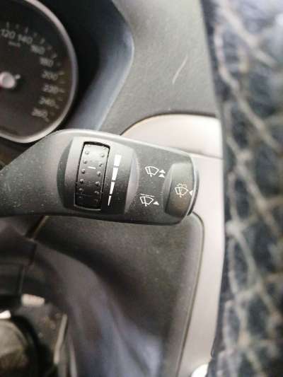 Recambio de mando limpia para ford s-max (wa6) 2006-2014 2.0 tdci referencia OEM IAM   