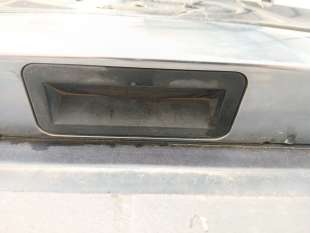Recambio de maneta exterior porton para ford s-max (wa6) 2006-2014 2.0 tdci referencia OEM IAM   