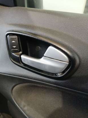 Recambio de maneta interior delantera derecha para ford s-max (wa6) 2006-2014 2.0 tdci referencia OEM IAM   