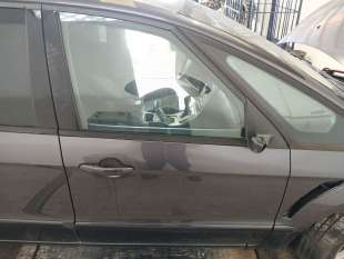 Recambio de puerta delantera derecha para ford s-max (wa6) 2006-2014 2.0 tdci referencia OEM IAM   