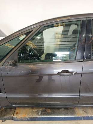 Recambio de puerta delantera izquierda para ford s-max (wa6) 2006-2014 2.0 tdci referencia OEM IAM   