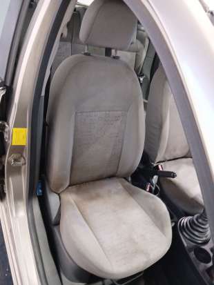 Recambio de asiento delantero derecho para ford fiesta v (jh_, jd_) 2001-2014 1.4 tdci referencia OEM IAM   