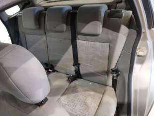 Recambio de asiento trasero medio para ford fiesta v (jh_, jd_) 2001-2014 1.4 tdci referencia OEM IAM   