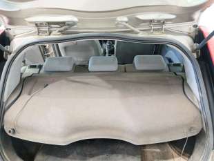 Recambio de bandeja trasera para ford fiesta v (jh_, jd_) 2001-2014 1.4 tdci referencia OEM IAM   