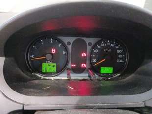Recambio de cuadro instrumentos para ford fiesta v (jh_, jd_) 2001-2014 1.4 tdci referencia OEM IAM   
