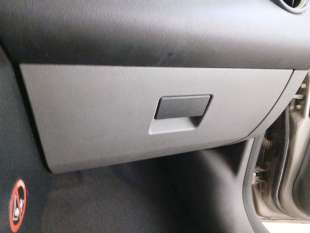 Recambio de guantera para ford fiesta v (jh_, jd_) 2001-2014 1.4 tdci referencia OEM IAM   
