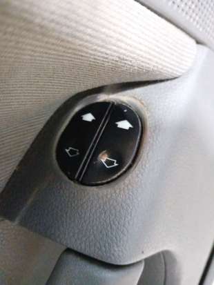 Recambio de mando elevalunas delantero izquierdo para ford fiesta v (jh_, jd_) 2001-2014 1.4 tdci referencia OEM IAM   