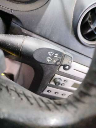 Recambio de mando limpia para ford fiesta v (jh_, jd_) 2001-2014 1.4 tdci referencia OEM IAM   