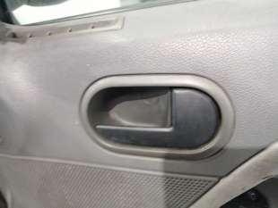 Recambio de maneta interior delantera derecha para ford fiesta v (jh_, jd_) 2001-2014 1.4 tdci referencia OEM IAM   