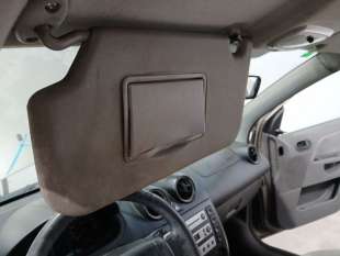 Recambio de parasol izquierdo para ford fiesta v (jh_, jd_) 2001-2014 1.4 tdci referencia OEM IAM   