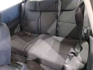 Recambio de asiento trasero medio para fiat stilo (192_) 2001-2010 1.9 jtd referencia OEM IAM   