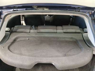 Recambio de bandeja trasera para fiat stilo (192_) 2001-2010 1.9 jtd referencia OEM IAM   