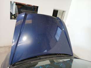 Recambio de capo para fiat stilo (192_) 2001-2010 1.9 jtd referencia OEM IAM   